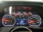 2022 Chevrolet Silverado Ltd K1500 Lt Trail Boss de vânzare în Albany, NY - Side