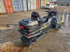 2019 Skidoo Expedition for Sale in Montreal-est, QC - Front End