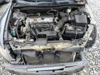 2012 Honda Accord Se for Sale in North Billerica, MA - Front End