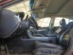 2010 Acura Tl  en Venta en Cartersville, GA - Front End