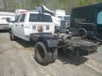2021 Ram 3500  for Sale in Waldorf, MD - Burn - Engine