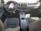 2020 Honda Hr-V Ex იყიდება Wichita-ში, KS - Front End