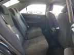 Pennsburg, PA에서 판매 중인 2015 Toyota Camry Le - Front End