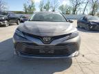2019 Toyota Camry L for Sale in Bridgeton, MO - Hail