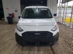 2020 Ford Transit Connect Xl продається в Rogersville, MO - Side