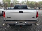 1999 Ford F150  for Sale in Baltimore, MD - Front End