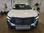 Franklin, WI에서 판매 중인 2022 Chevrolet Equinox Lt - Front End