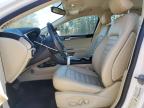2015 Ford Fusion Se for Sale in North Billerica, MA - Rear End