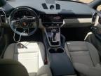 2022 Porsche Cayenne  for Sale in Austell, GA - Front End