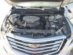 2018 Cadillac Xt5 Premium Luxury for Sale in Oklahoma City, OK - All Over