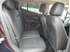 2022 Buick Encore Preferred للبيع في Ocala، FL - Front End
