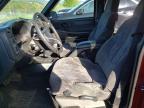 2002 Chevrolet S Truck S10 للبيع في Chambersburg، PA - Rear End