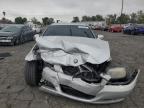 2011 Bmw 328 I Sulev for Sale in Colton, CA - Front End