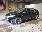2018 Hyundai Ioniq Limited zu verkaufen in West Mifflin, PA - Front End