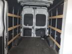 2021 Ford Transit T-250 for Sale in Colton, CA - All Over