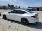 2021 Acura Tlx Type S for Sale in Mendon, MA - Minor Dent/Scratches