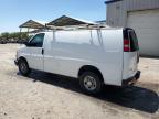 Austell, GA에서 판매 중인 2013 Chevrolet Express G2500  - All Over