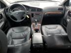 2006 Volvo S60 2.5T for Sale in Elgin, IL - Rear End