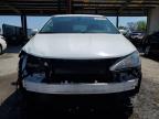 2018 Chrysler Pacifica Lx na sprzedaż w Riverview, FL - Front End