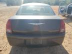 2006 Chrysler 300  იყიდება China Grove-ში, NC - Top/Roof