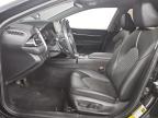 2022 Toyota Camry Se for Sale in Van Nuys, CA - Front End