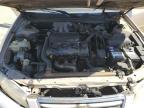 2001 Toyota Camry Le for Sale in Harleyville, SC - Front End
