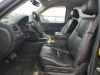 2013 Gmc Yukon Slt en Venta en Appleton, WI - Rear End