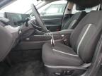 2025 Hyundai Sonata Sel for Sale in Chicago Heights, IL - Rear End