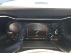 2022 Ford Mustang  en Venta en Savannah, GA - Front End