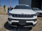 2025 Jeep Compass Latitude en Venta en Magna, UT - Rear End