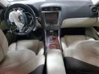 2013 Lexus Is 250 for Sale in Des Moines, IA - Front End