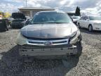 2011 Ford Focus Se na sprzedaż w Eugene, OR - Front End