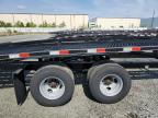 2022 Kaufman Car Carrier for Sale in Lumberton, NC - Minor Dent/Scratches