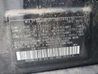 2011 Subaru Outback 3.6R Limited იყიდება Littleton-ში, CO - Rear End
