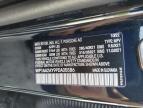 2023 Porsche Cayenne Base for Sale in Mendon, MA - Front End