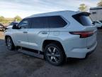 Albuquerque, NM에서 판매 중인 2023 Toyota Sequoia Sr5 - Front End