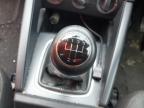 2010 AUDI A3 SE TDI for sale at Copart CASTLEDERMOT - IRELAND