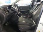 2018 Chevrolet Trax 1Lt   zu verkaufen in Fort Wayne, IN - Minor Dent/Scratches