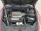 2006 Honda Accord Ex на продаже в New Orleans, LA - Front End