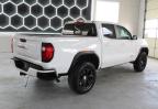 2024 Gmc Canyon Elevation იყიდება Farr West-ში, UT - All Over