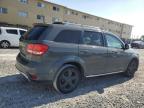 2019 Dodge Journey Crossroad na sprzedaż w Opa Locka, FL - Front End
