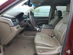 Littleton, CO에서 판매 중인 2020 Chevrolet Tahoe K1500 Lt - Rear End