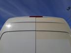 2020 MERCEDES BENZ SPRINTER 3 for sale at Copart SANDTOFT