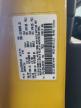 2004 Dodge Ram 1500 St for Sale in West Mifflin, PA - Rear End