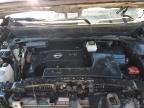 2015 Nissan Pathfinder S for Sale in Magna, UT - Front End