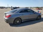 2015 Mercedes-Benz Cla 250 de vânzare în Brookhaven, NY - Undercarriage