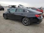 2023 Chevrolet Malibu Lt   de vânzare în Bridgeton, MO - Front End