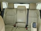 2014 Land Rover Range Rover Sport Autobiography за продажба в Opa Locka, FL - Water/Flood