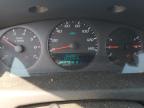 2008 Chevrolet Impala Ls for Sale in Harleyville, SC - Normal Wear