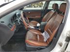 2008 Saturn Aura Xr en Venta en Moraine, OH - Side